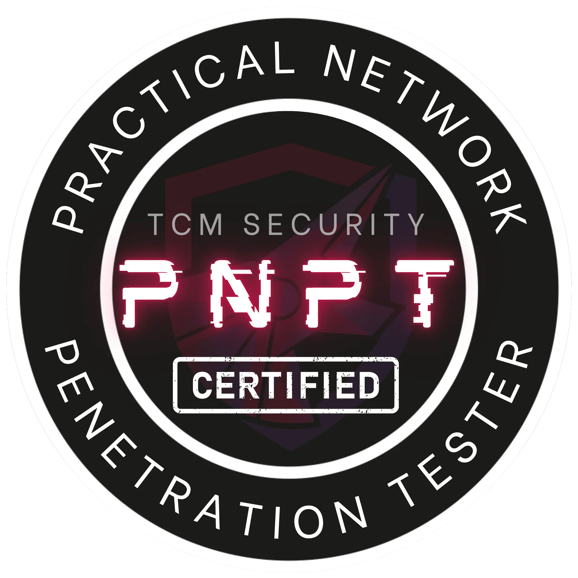 PNPT