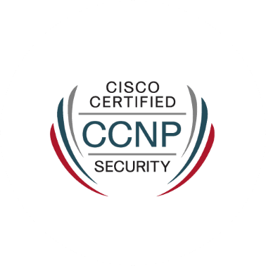 CCNP