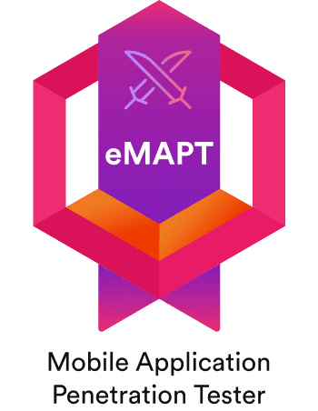 eMAPT