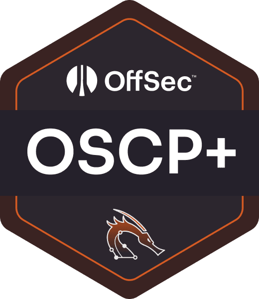 OSCP+