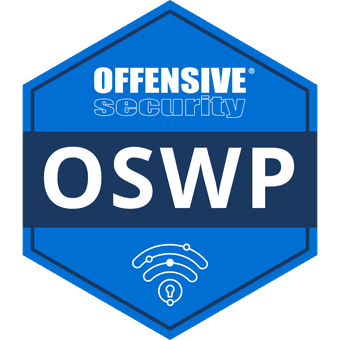 OSWP
