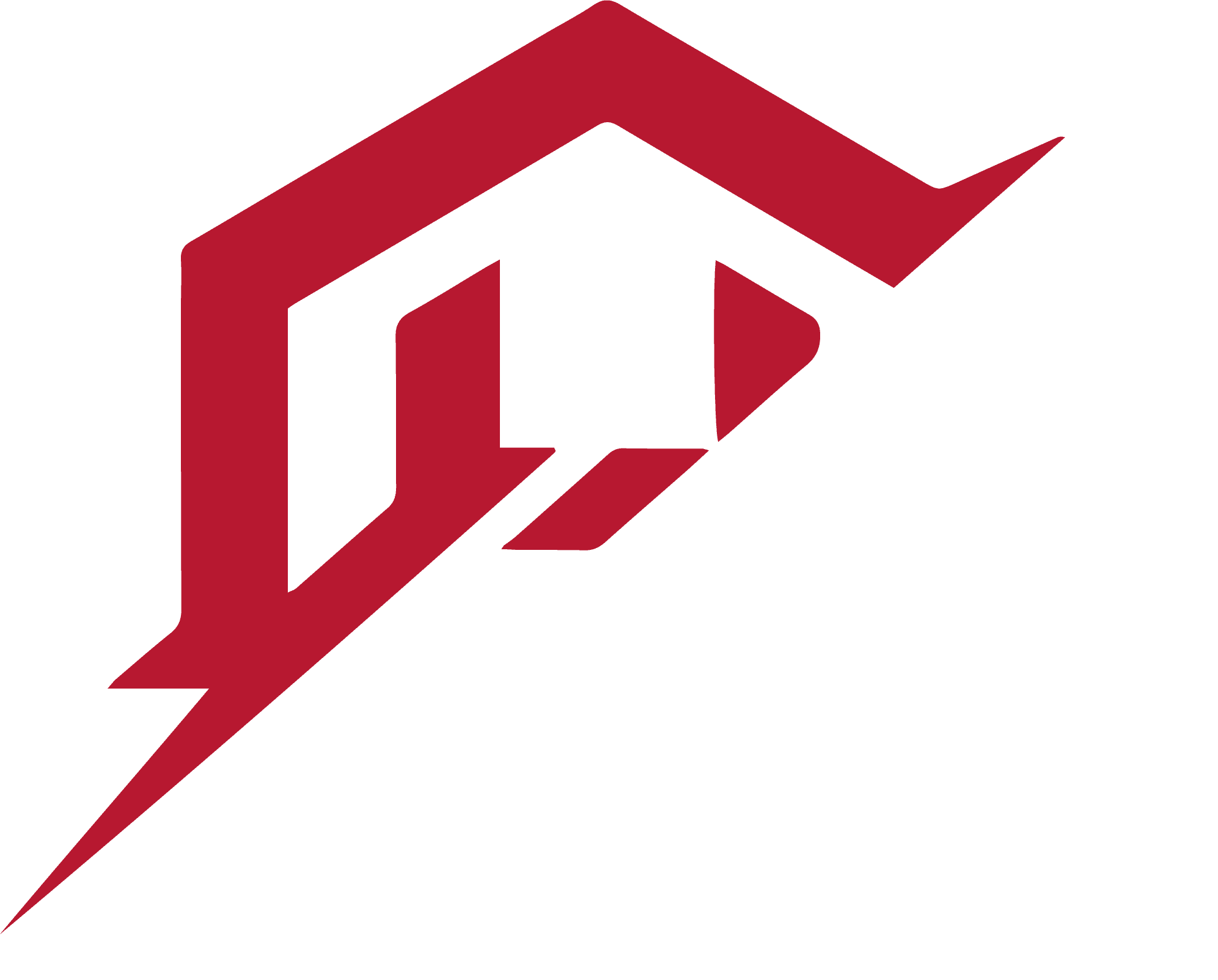 Haxset Logo
